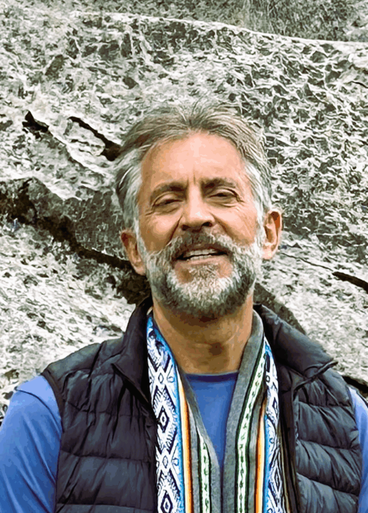 Stefano Ferraiolo