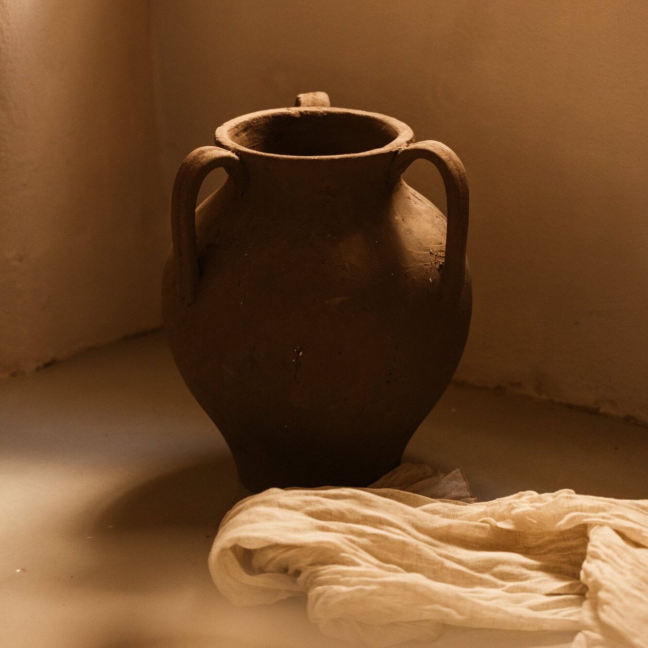 Las casitas difuso ibiza